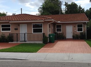 1239 SW 22nd Ave, Miami, FL 33135