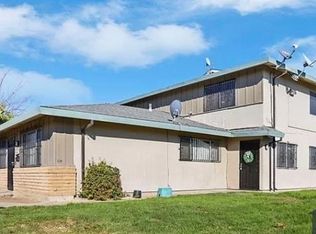 4404 Calandria St, Stockton, CA 95207
