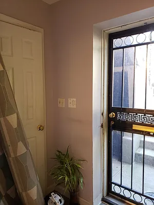 Rented by Bedford Brownstone Realty | media 41