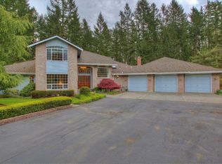 32604 171st Ave SE, Auburn, WA 98092