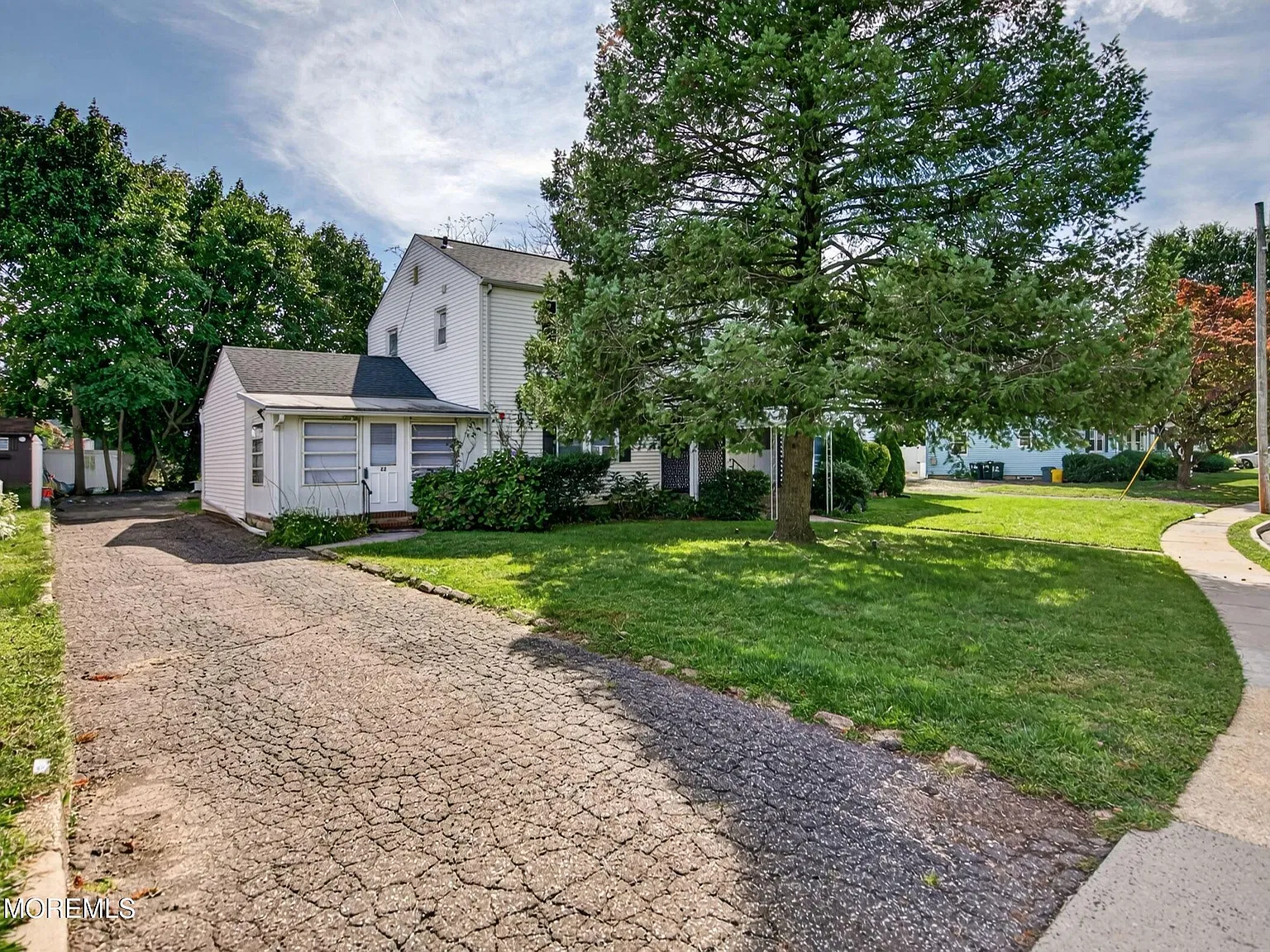 2 bed, $2,550 — Photo 3