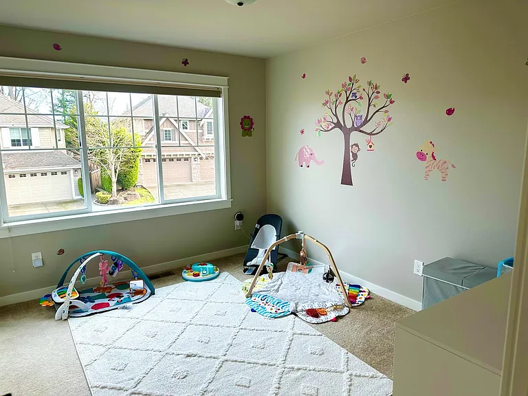 27174 SE 18th Pl — Photo 23
