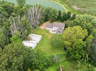 16355 320th St, New Prague, MN 56071