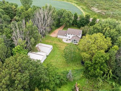 16355 320th St, New Prague, MN, 56071