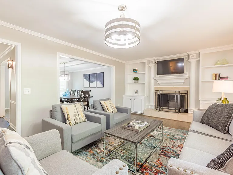 455 Cove Dr NE — Photo 25