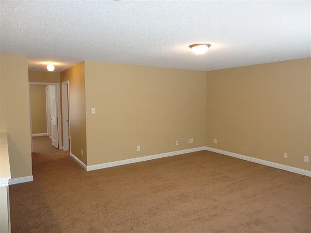 10442 Juniper Breeze Dr — Photo 8
