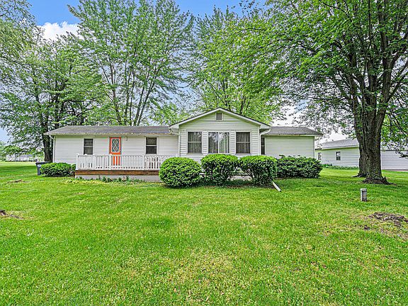 4th image of 34331 Homewood Dr