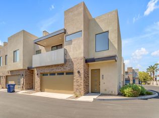 901 S Smith Rd UNIT 1026, Tempe, AZ 85281