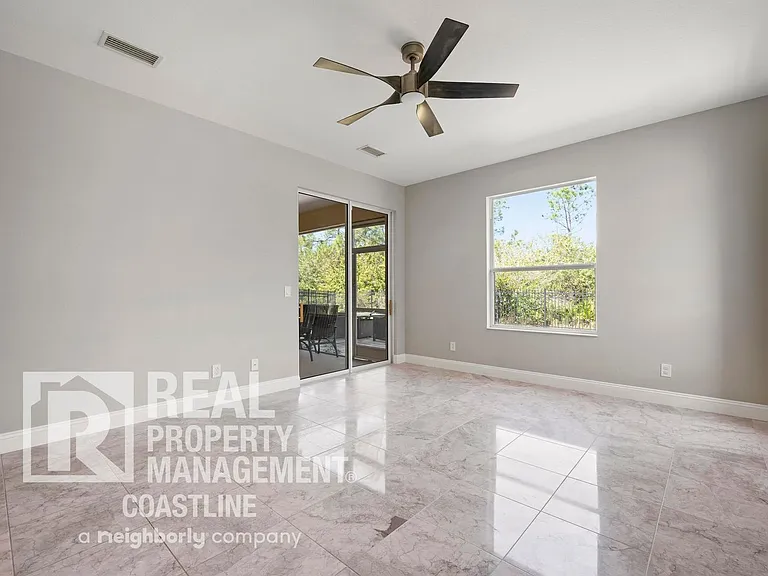 2585 Hobblebrush Dr — Photo 20