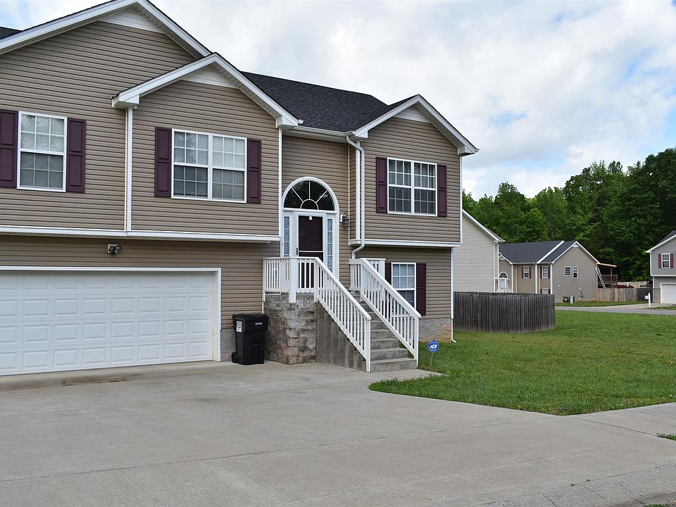 1st image of 1352 Constitution Dr