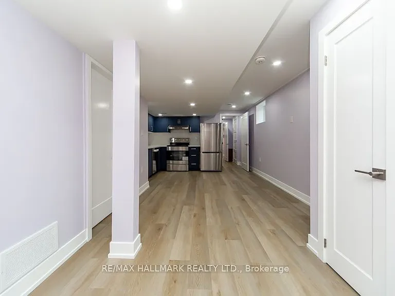 114 Medland Ave — Photo 32