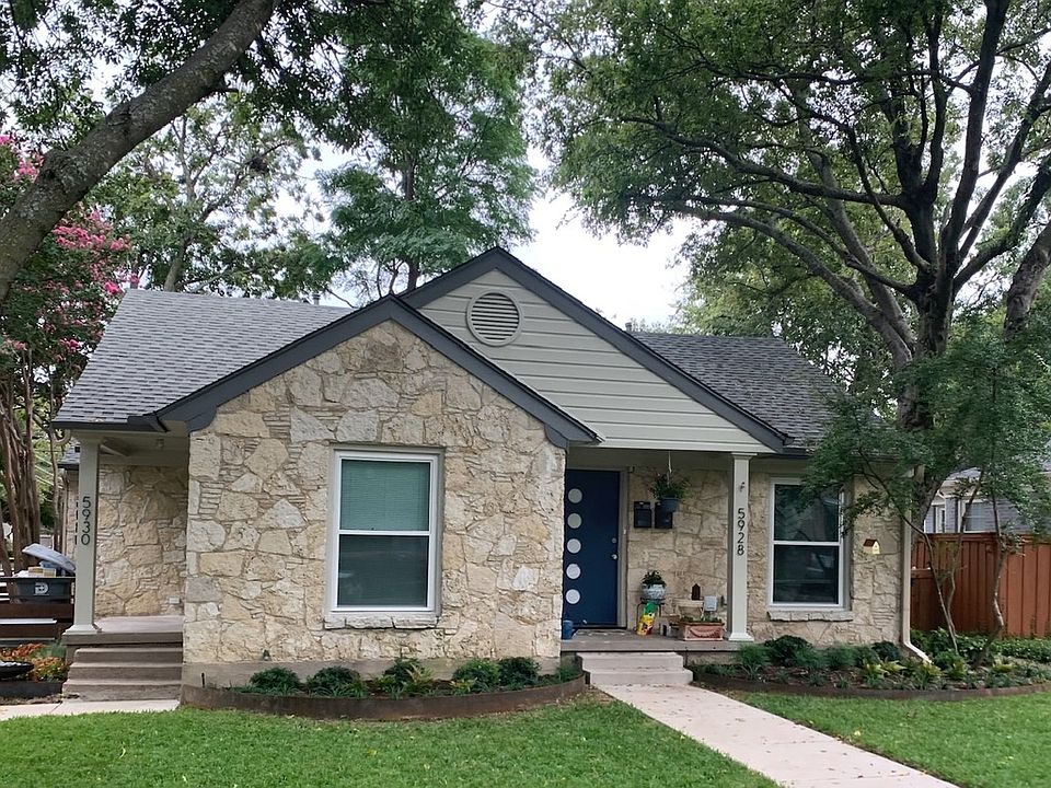 1st image of 5928 Penrose Ave #1