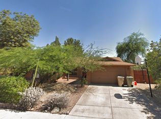 6043 W Willow Ave, Glendale, AZ 85304