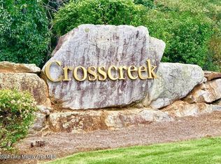 45 Cross Creek Rd, Alexander City, AL 35010