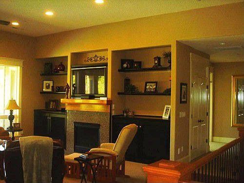 4th image of 17203 NE 299th St