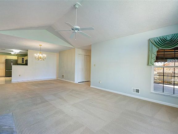 5th image of 1410 Lyons Chase Cir