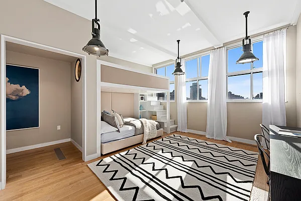 Sold by Corcoran | media 44