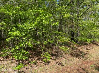 112 Greenview Ter, Macon, GA 31220