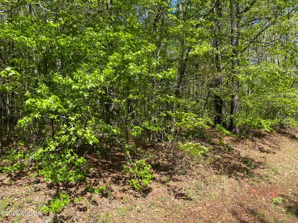 112 Greenview Ter, Macon, GA 31220