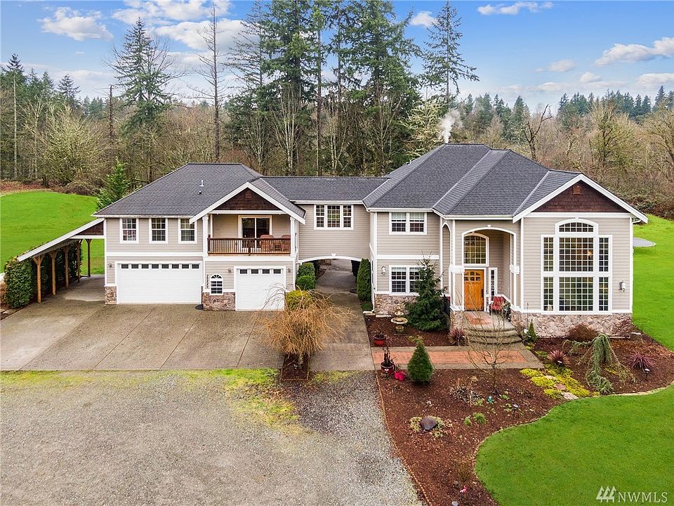 1st image of 29849 159th Ln SE