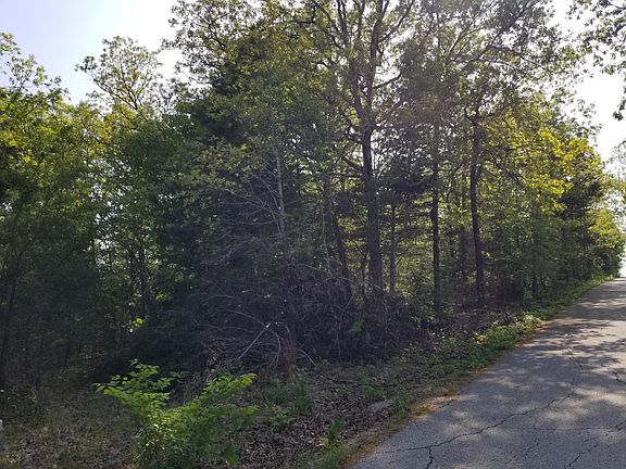 4th image of 000 1.10 Acres M/L On Wildwood St.