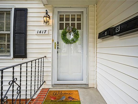 2nd image of 1417 Mary Ave