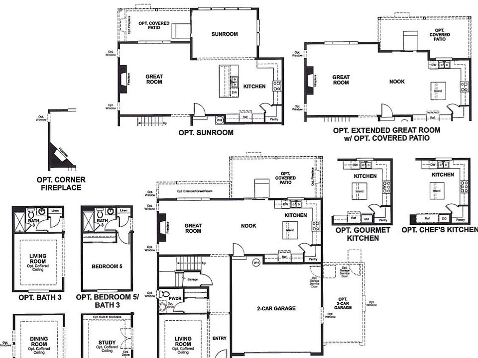 1st image of 2308 Olivia St SE