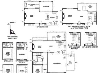 2308 Olivia St SE, Lacey, WA 98513