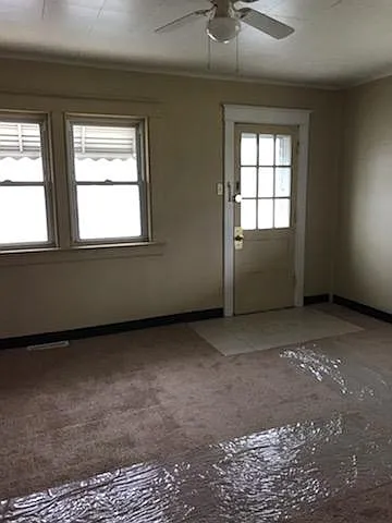 342 S Sherman St — Photo 5