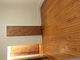 Rented by Astoria Park Realty Group Inc