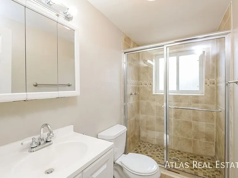 11436 W Kentucky Dr — Photo 10