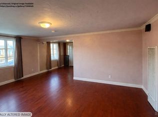 3522 Ohio Avenue, Richmond, CA