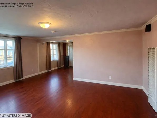 3522 Ohio Avenue, Richmond, CA 94804