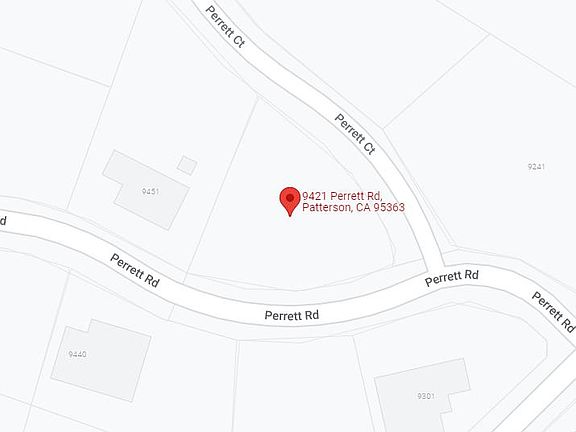 2nd image of 9421 Perrett Rd