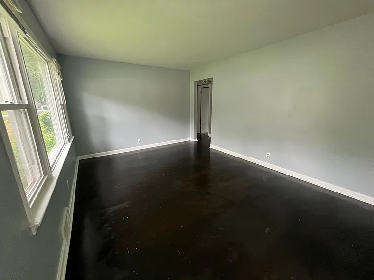 9112 Belcour Dr — Photo 4
