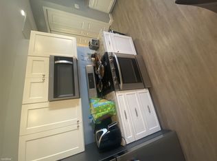 9 Wall St, Canton, MA 02021