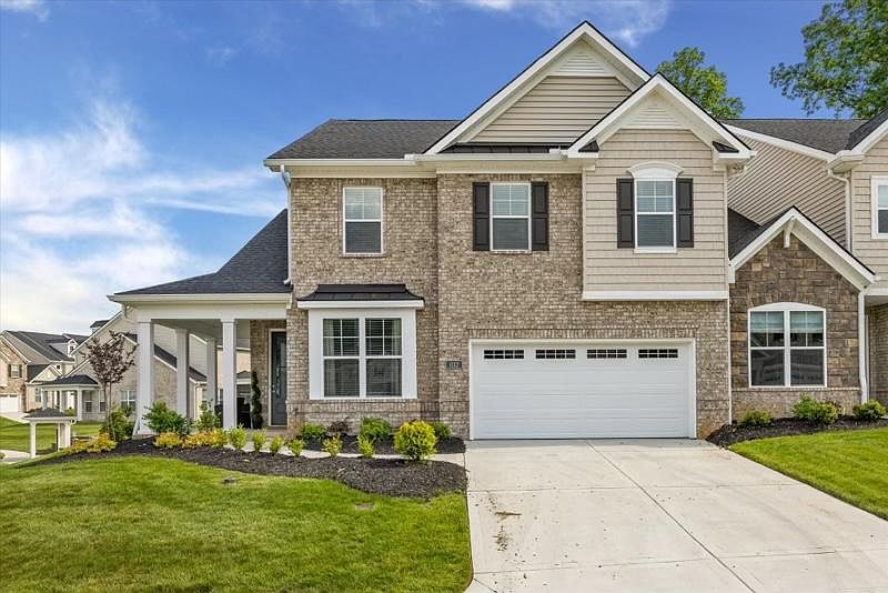 1st image of 1112 Sawtooth Oak Way