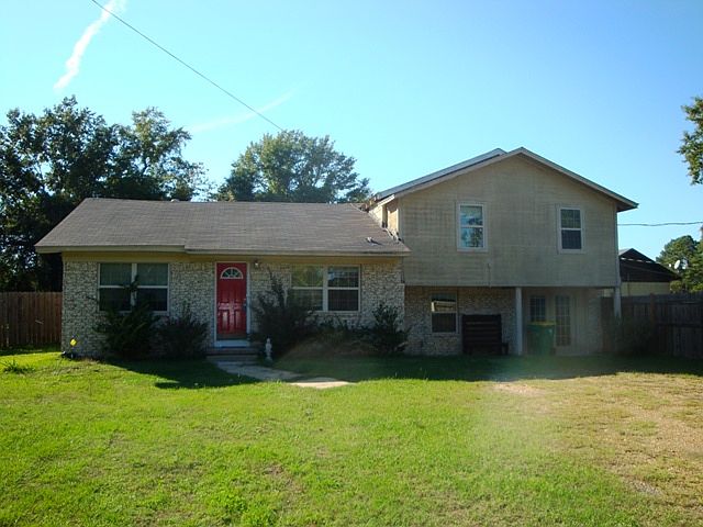 1st image of 1716 Gatling St