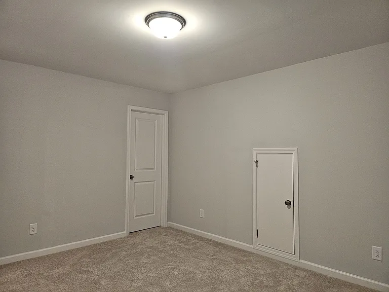 1270 Jordan Brook Dr — Photo 59