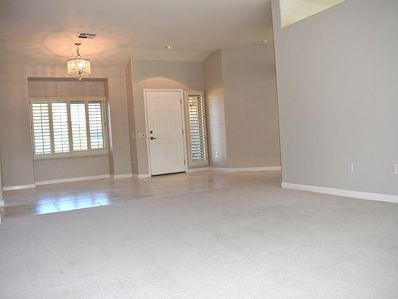 3rd image of 13615 W Robertson Dr