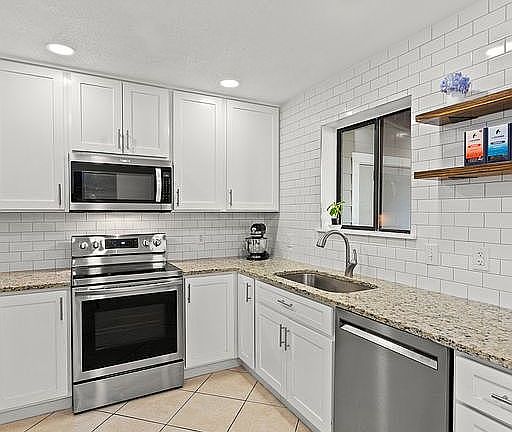 4th image of 2800 Scenic Gulf Dr #18-32550