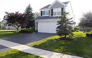 1st image of 321 Annandale Dr