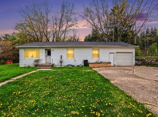 376 Sunset Ter, Shelby, MI 49455