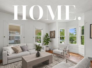 431 S Benson Rd, Fairfield, CT 06824