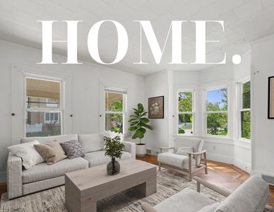431 South Benson Road, Fairfield, CT, 06824