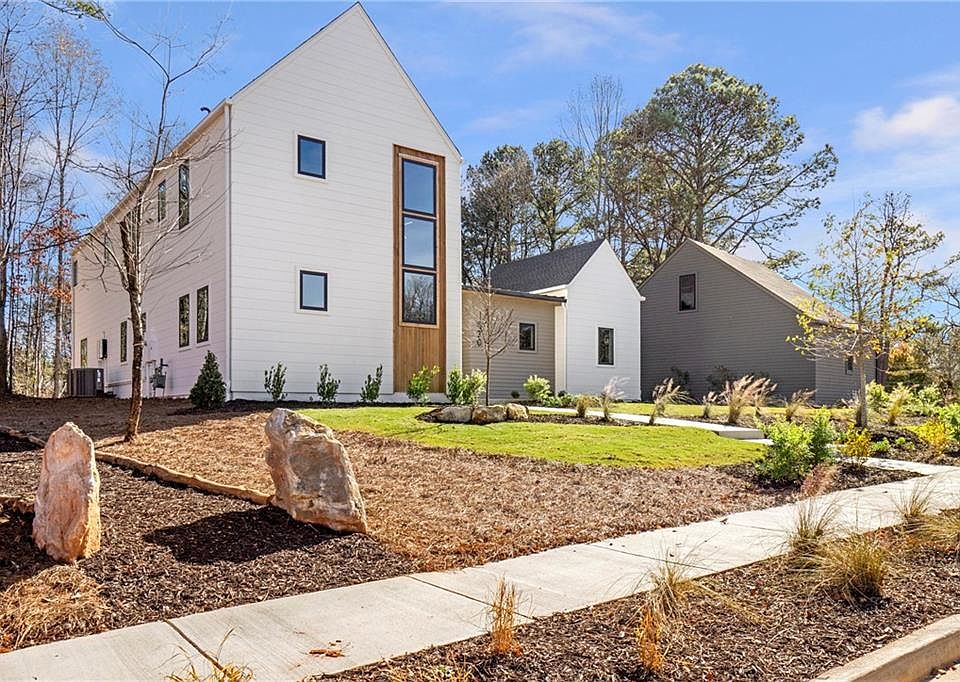 1st image of 120 Cedarwood Ln