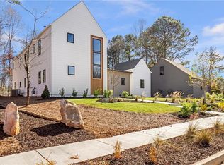 120 Cedarwood Ln, Roswell, GA 30075