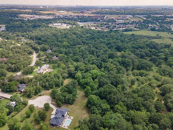 5th image of 7012 Rose Point Ct
