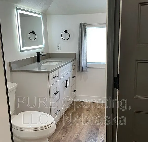 316 N 13th St — Photo 15
