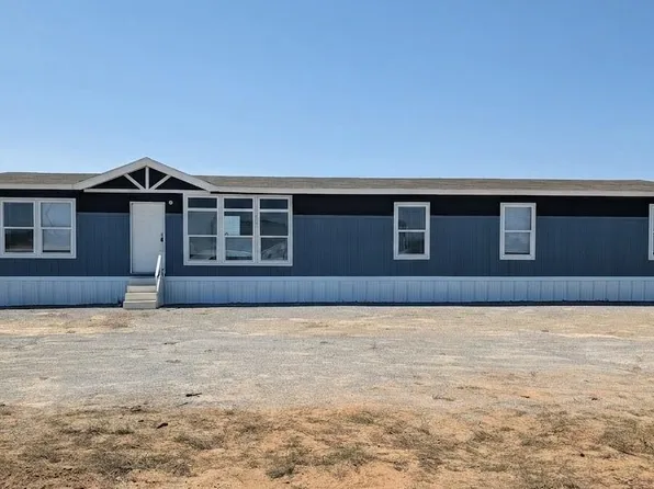 1341 Santa Luisa, Chaparral, NM 88081